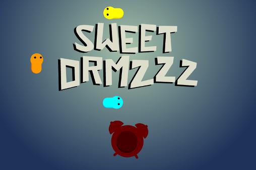 Scarica Sweet drmzzz gratis per Android.
