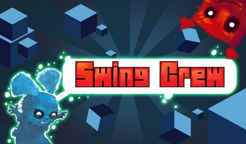 Scarica Swing crew gratis per Android.