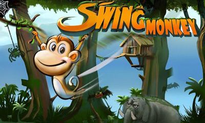 Scarica Swing Monkey gratis per Android.