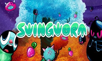 Scarica Swingworm gratis per Android.