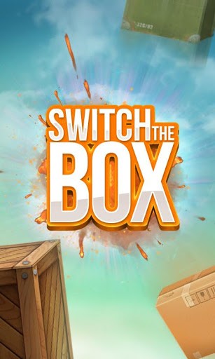 Scarica Switch the box gratis per Android 4.0.4.