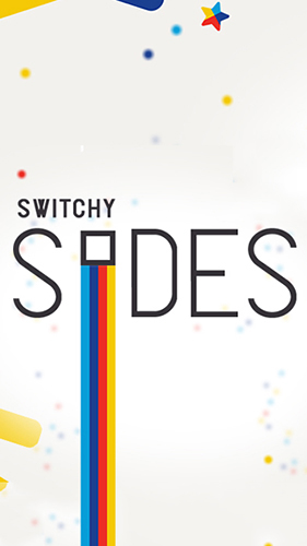 Scarica Switchy sides gratis per Android.