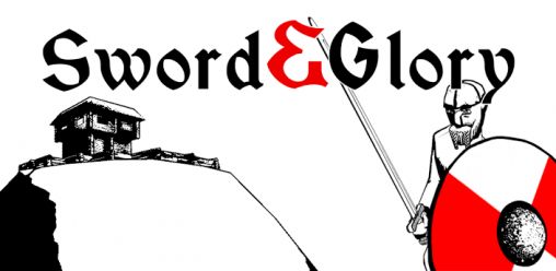 Scarica Sword and glory gratis per Android.