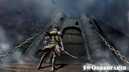 Scarica Swordbreaker gratis per Android.