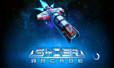 Scarica Syder Arcade gratis per Android 4.0.