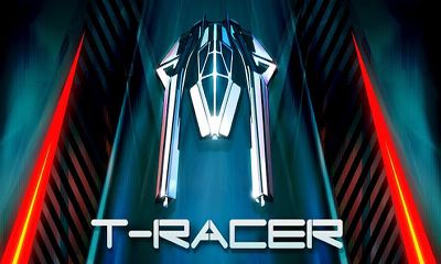 Scarica T-Racer HD gratis per Android.
