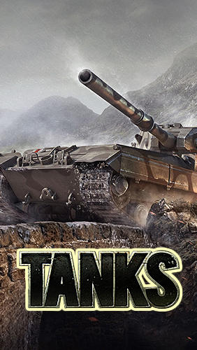 Scarica Tanks gratis per Android.