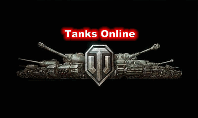 Scarica Tanks Online gratis per Android.