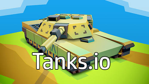 Scarica Tanks.io gratis per Android.