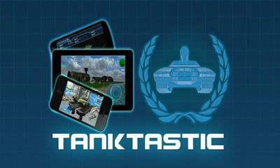 Scarica Tanktastic gratis per Android.