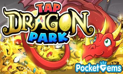 Scarica Tap Dragon Park gratis per Android 2.2.