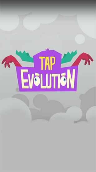 Scarica Tap evolution: Game clicker gratis per Android.