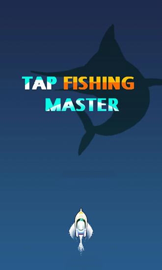 Scarica Tap fishing master gratis per Android.