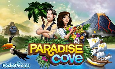 Scarica Tap Paradise Cove gratis per Android.