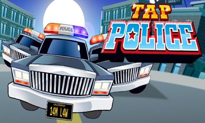 Scarica Tap Police gratis per Android.