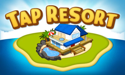 Scarica Tap Resort Party gratis per Android.