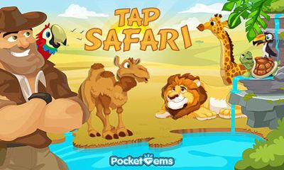 Scarica Tap Safari gratis per Android.