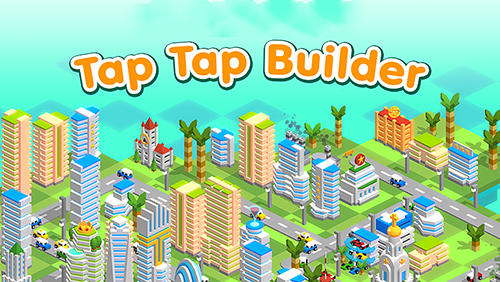 Scarica Tap tap builder gratis per Android.