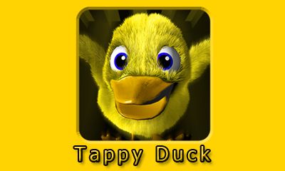 Scarica Tappy Duck gratis per Android.