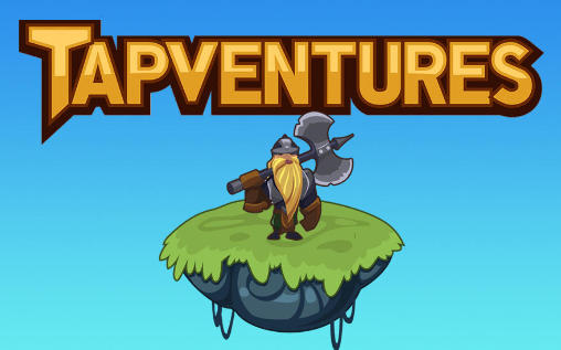 Scarica Tapventures gratis per Android.