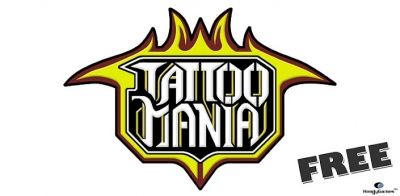 Scarica Tattoo Mania gratis per Android.