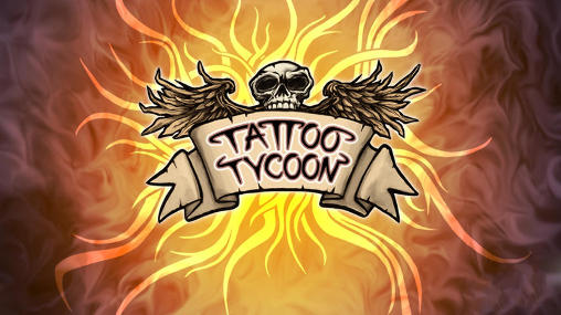 Scarica Tattoo tycoon gratis per Android 1.6.