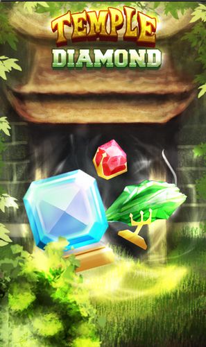 Scarica Temple diamond blast bejeweled gratis per Android.
