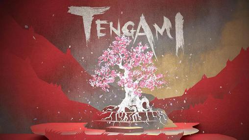 Scarica Tengami gratis per Android 4.4.