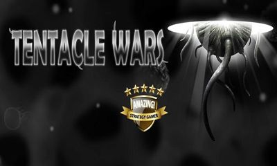 Scarica Tentacle Wars gratis per Android.