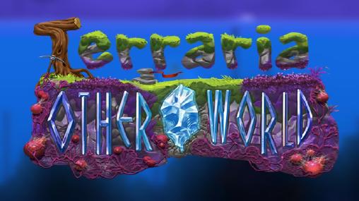 Scarica Terraria: Otherworld gratis per Android.