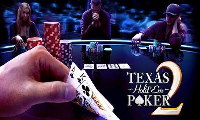 Scarica Texas Hold'em Poker 2 gratis per Android.