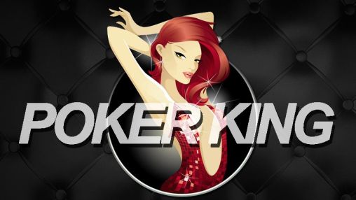 Scarica Texas holdem poker: Poker king gratis per Android.