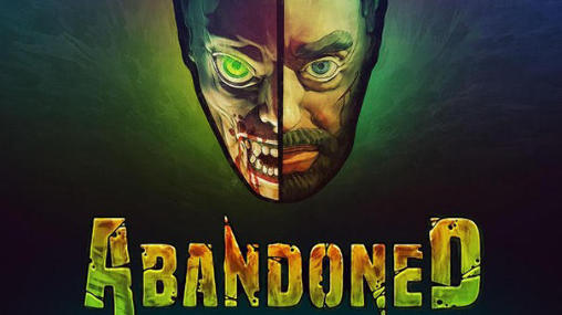 Scarica The abandoned gratis per Android.
