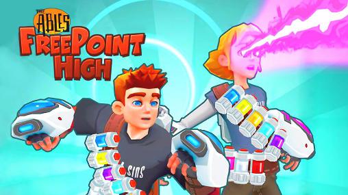 Scarica The ables: Freepoint high gratis per Android.