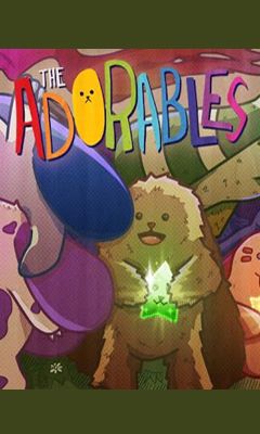 Scarica The Adorables gratis per Android.