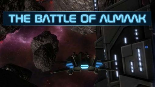 Scarica The battle of Almaak gratis per Android.