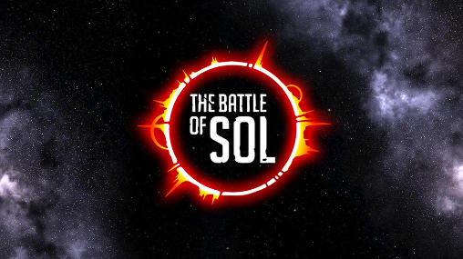 The battle of Sol