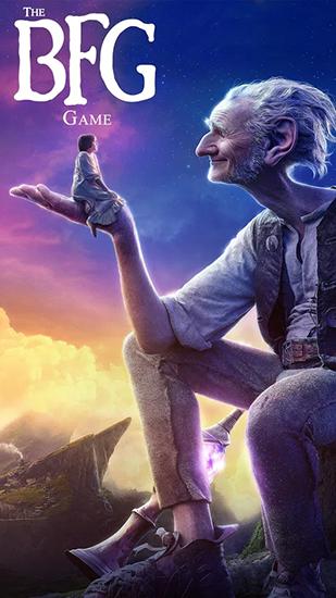 Scarica The BFG game gratis per Android.