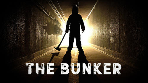 Scarica The bunker gratis per Android.