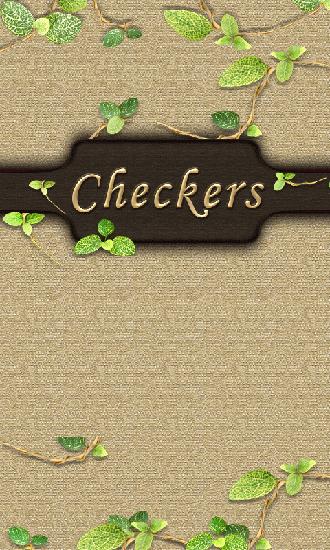 Scarica The Checkers gratis per Android.