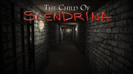 Scarica The child of Slendrina gratis per Android.