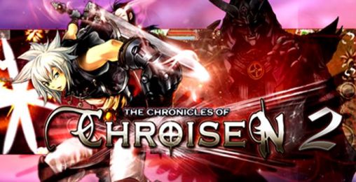 Scarica The chronicles of Chroisen 2 gratis per Android.