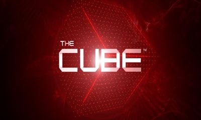 Scarica The Cube gratis per Android.