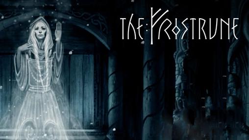 Scarica The Frostrune gratis per Android.