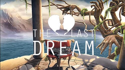 Scarica The last dream: Developers edition gratis per Android.