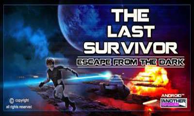 Scarica The Last Survivor gratis per Android.