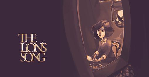 Scarica The lion's song gratis per Android.