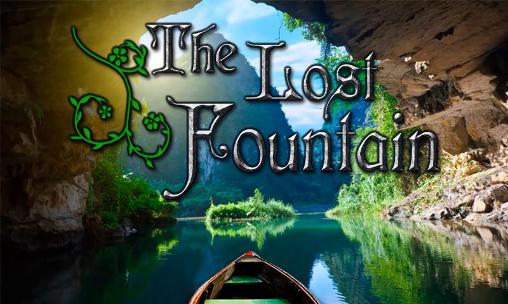 Scarica The lost fountain gratis per Android.