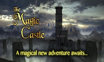 Scarica The Magic Castle gratis per Android.