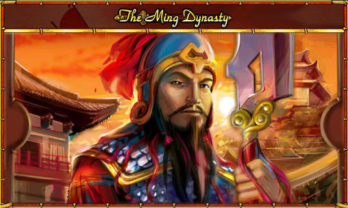 Scarica The Ming dynasty slot gratis per Android 4.1.